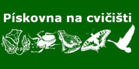 piskovna-jh.konhefr.com